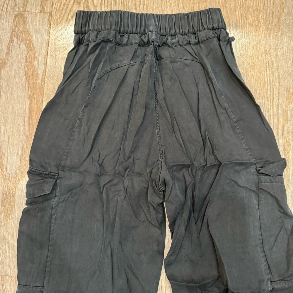 Cargo pants - Picture 5 of 5